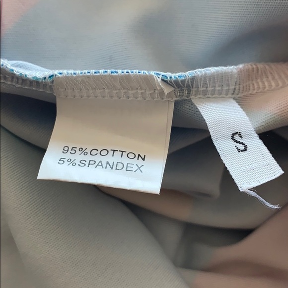 Dress - Picture 5 of 5